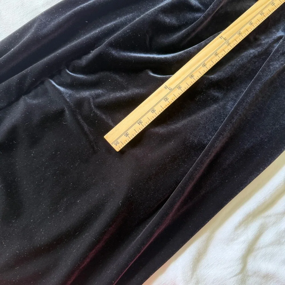 Jump Apparel Co. jump apparel